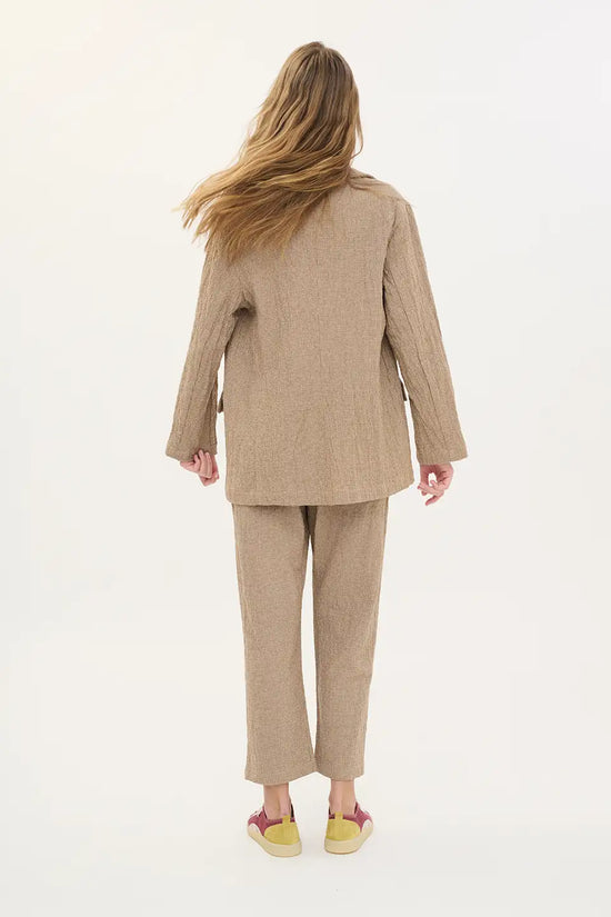 Bf designed by beatriz furest AMERICANA BRUNELLO Promoción por tiempo limitado