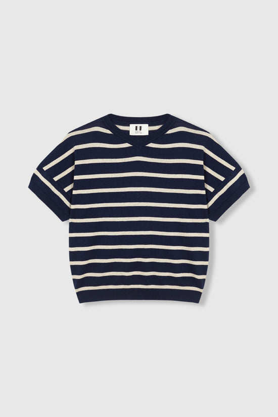 Bf designed by beatriz furest JERSEY AIX Limitado a 3 días