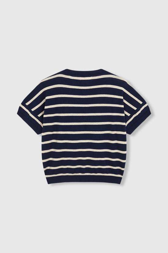 Bf designed by beatriz furest JERSEY AIX Limitado a 3 días