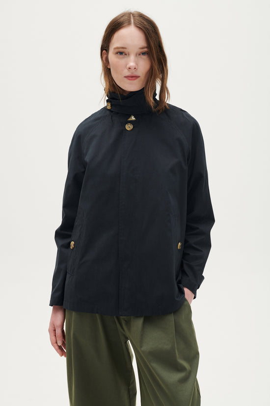 Bf designed by beatriz furest CHAQUETA GOLFO Precios de Black Friday