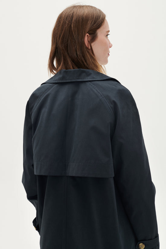 Bf designed by beatriz furest CHAQUETA GOLFO Precios de Black Friday