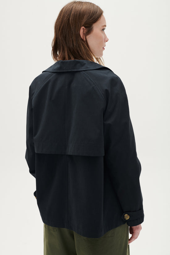 Bf designed by beatriz furest CHAQUETA GOLFO Precios de Black Friday