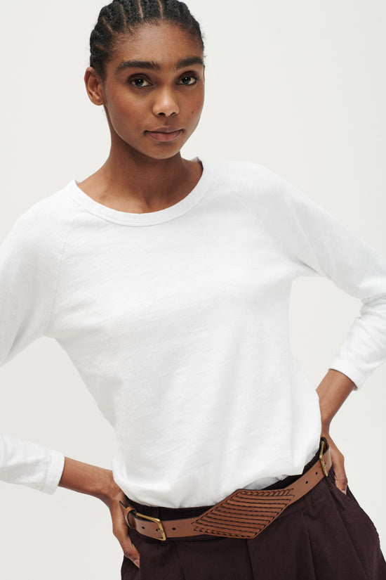 Bf designed by beatriz furest CAMISETA AMALFI En oferta