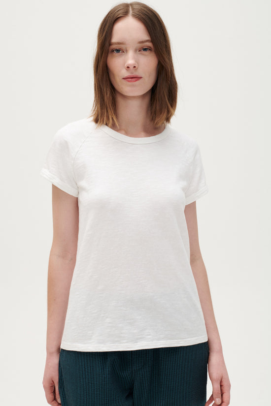Bf designed by beatriz furest CAMISETA WARRIOR