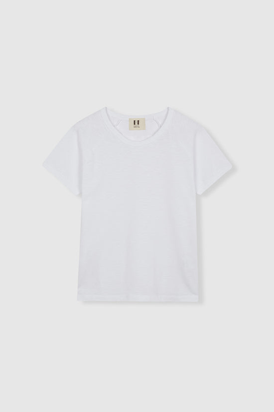 Bf designed by beatriz furest CAMISETA WARRIOR Oferta exclusiva