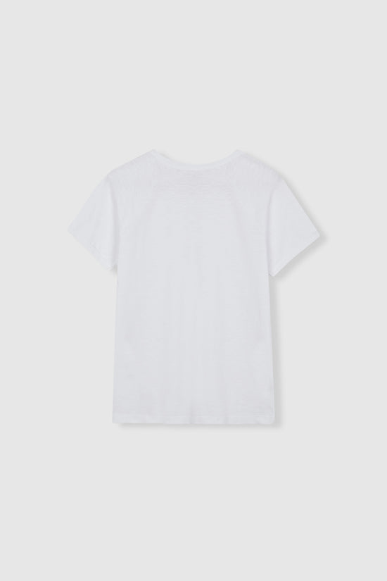 Bf designed by beatriz furest CAMISETA WARRIOR Oferta exclusiva