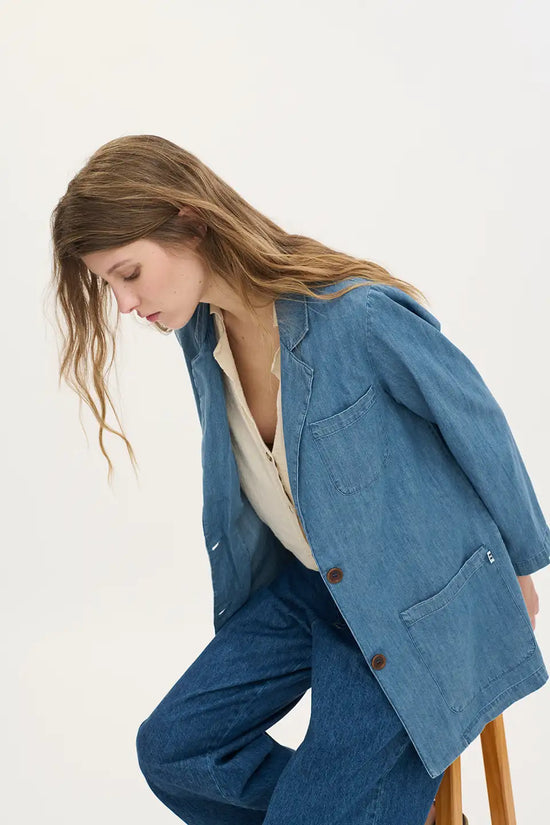 Bf designed by beatriz furest AMERICANA CARNABY Descuento por venta flash