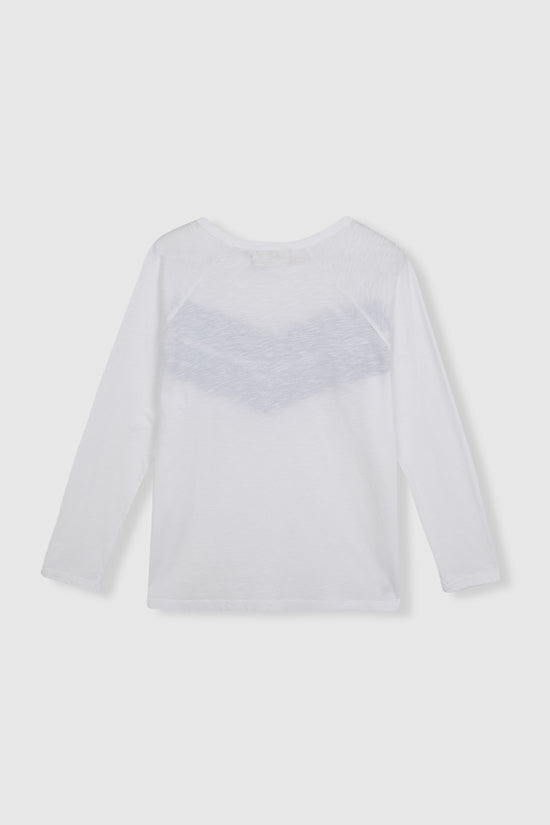 Bf designed by beatriz furest CAMISETA AMALFI PRINT Ofertas de temporada