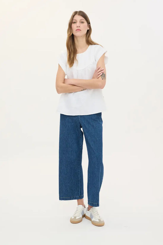 Bf designed by beatriz furest PANTALÓN RAFIKI Ofertas especiales
