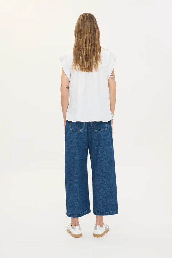 Bf designed by beatriz furest PANTALÓN RAFIKI Ofertas especiales