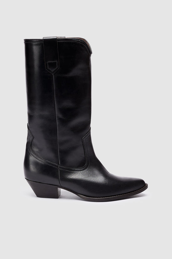 Bf designed by beatriz furest BOTA STEWART Precio ultrabajo
