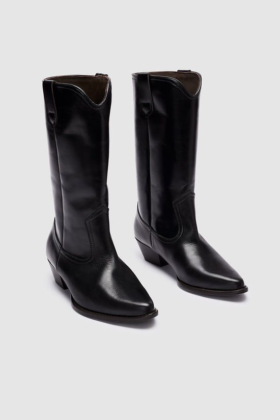 Bf designed by beatriz furest BOTA STEWART Precio ultrabajo