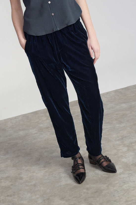 Bf designed by beatriz furest ZAPATO LUCY