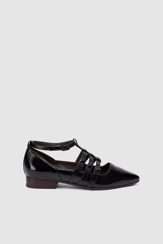 Bf designed by beatriz furest ZAPATO LUCY Devoluciones gratuitas