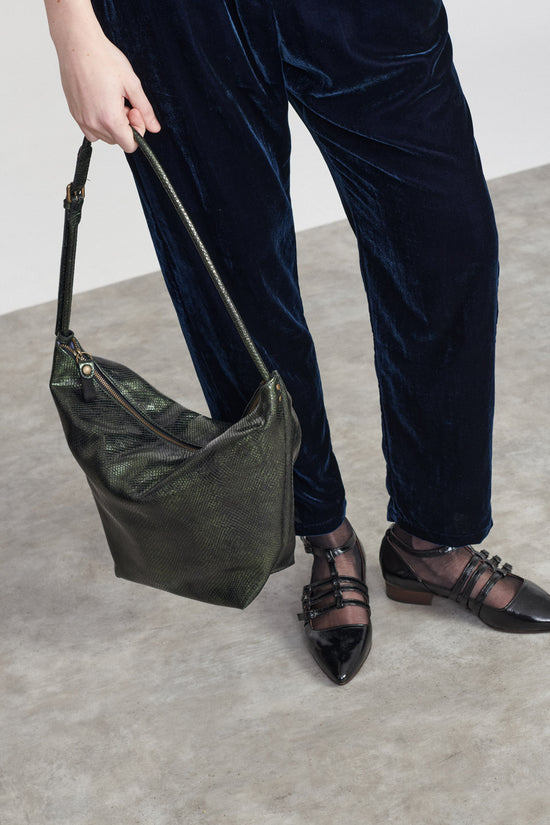 Bf designed by beatriz furest ZAPATO LUCY Devoluciones gratuitas