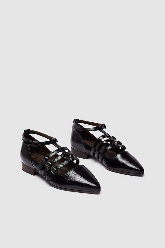 Bf designed by beatriz furest ZAPATO LUCY Devoluciones gratuitas