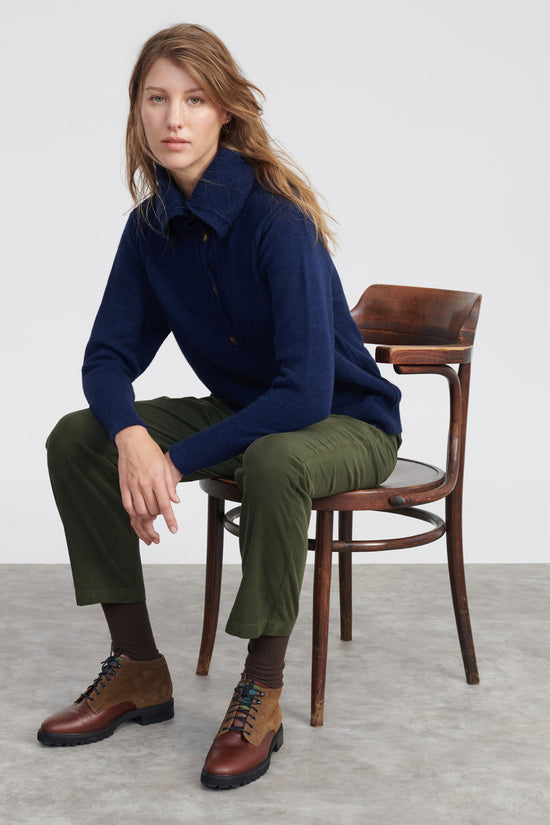 Bf designed by beatriz furest BOTÍN SIDNEY Outlet online