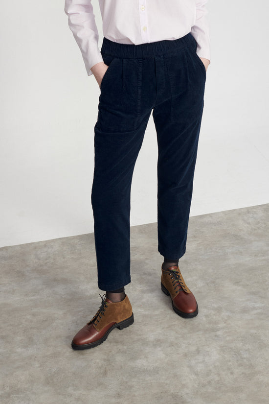 Bf designed by beatriz furest BOTÍN SIDNEY Outlet online
