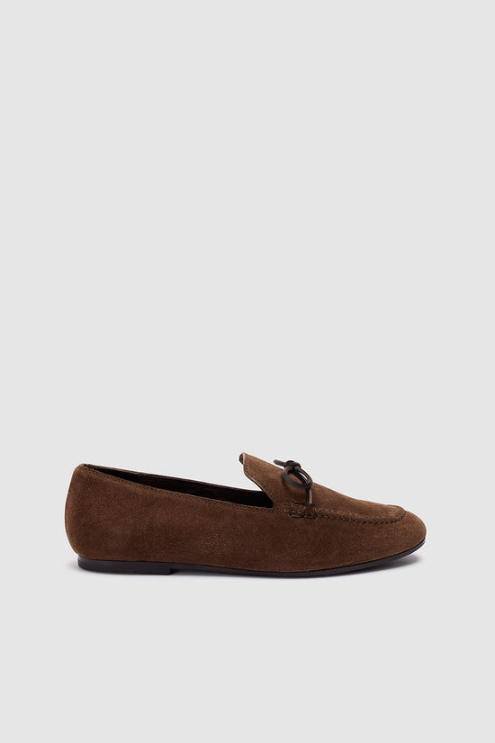 Bf designed by beatriz furest MOCASÍN FERRETTI