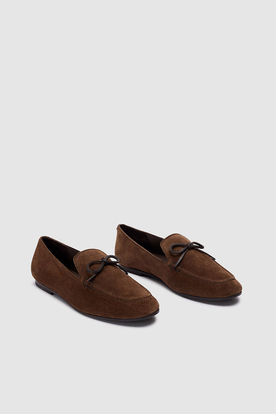 Bf designed by beatriz furest MOCASÍN FERRETTI Rebajas