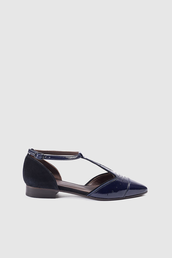 Bf designed by beatriz furest ZAPATO PUNKY Ofertas