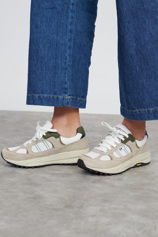 Bf designed by beatriz furest SNEAKER SIXTINA En oferta