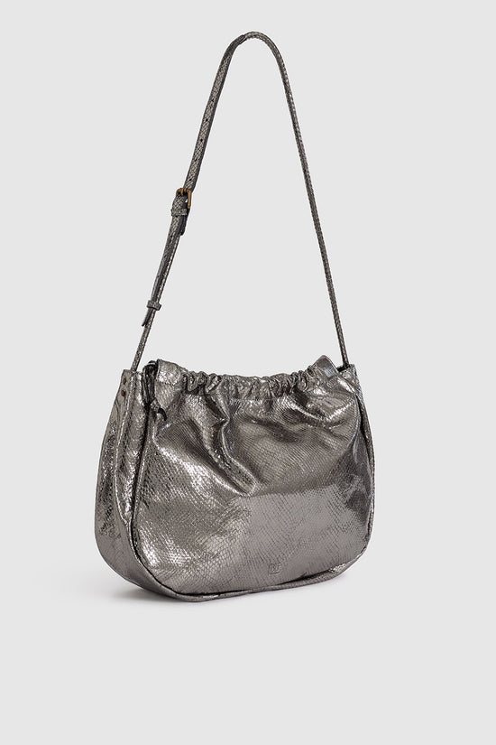 Bf designed by beatriz furest BOLSO ROCKET Los más vendidos