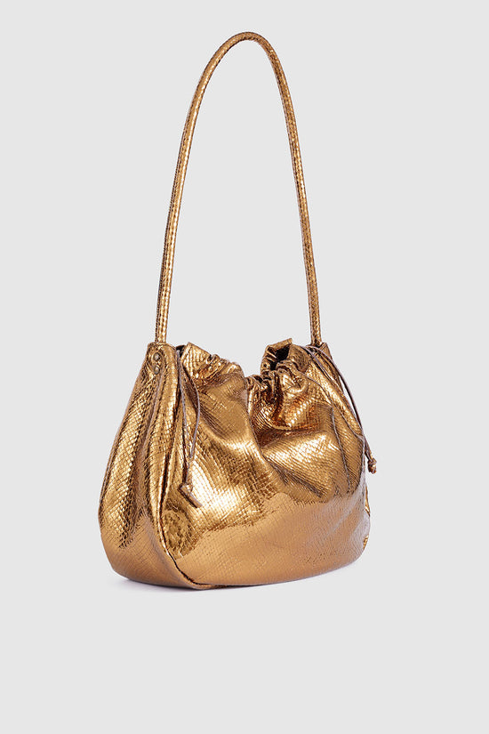 Bf designed by beatriz furest BOLSO ROCKET Ventas relámpago
