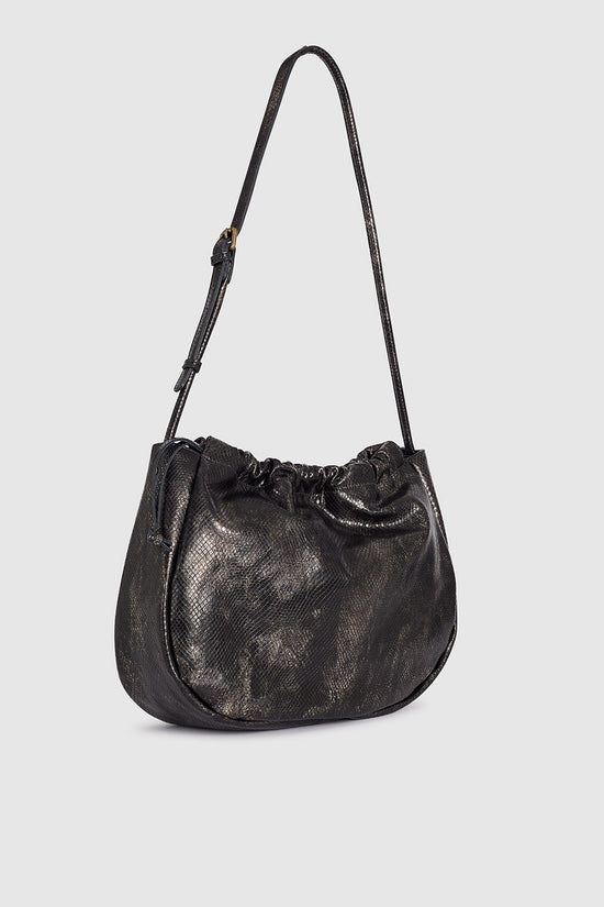 Bf designed by beatriz furest BOLSO ROCKET Descuento