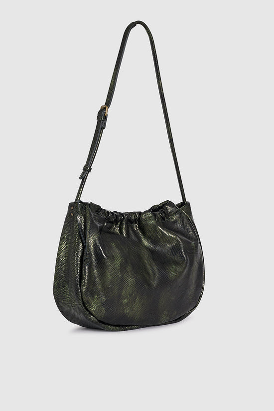 Bf designed by beatriz furest BOLSO ROCKET Tienda