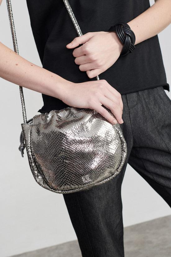 Bf designed by beatriz furest BOLSO LULU Tienda