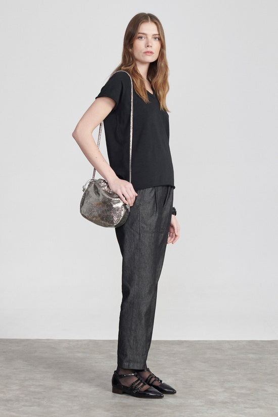 Bf designed by beatriz furest BOLSO LULU Tienda