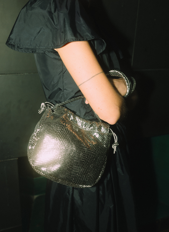 Bf designed by beatriz furest BOLSO LULU Tienda