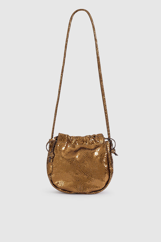 Bf designed by beatriz furest BOLSO LULU Liquidación