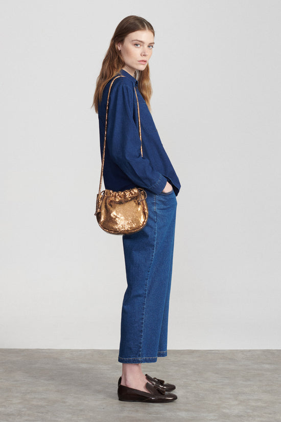 Bf designed by beatriz furest BOLSO LULU Liquidación