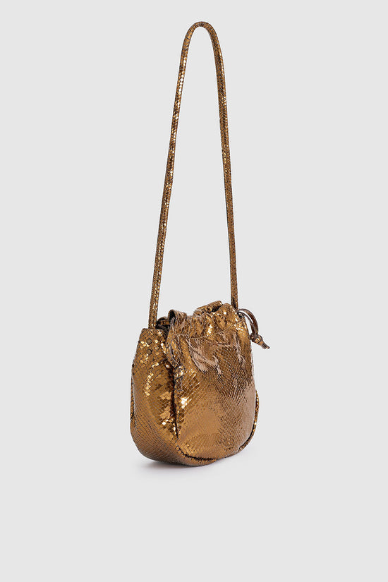 Bf designed by beatriz furest BOLSO LULU Liquidación