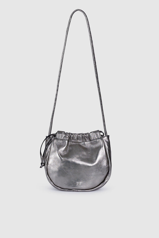Bf designed by beatriz furest BOLSO LULU