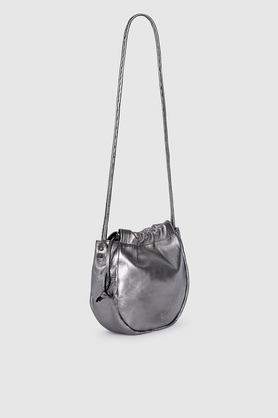 Bf designed by beatriz furest BOLSO LULU Mejor oferta