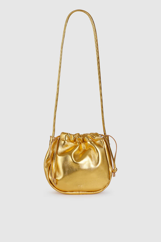 Bf designed by beatriz furest BOLSO LULU