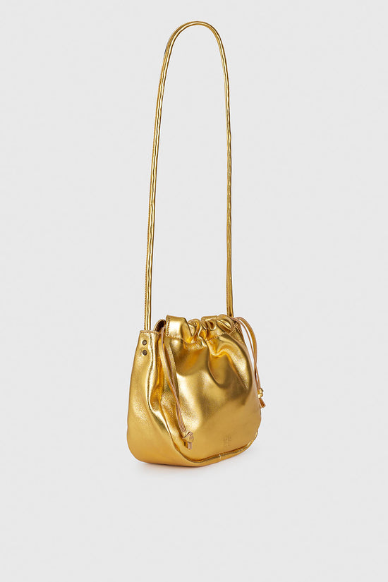 Bf designed by beatriz furest BOLSO LULU Rebajas online