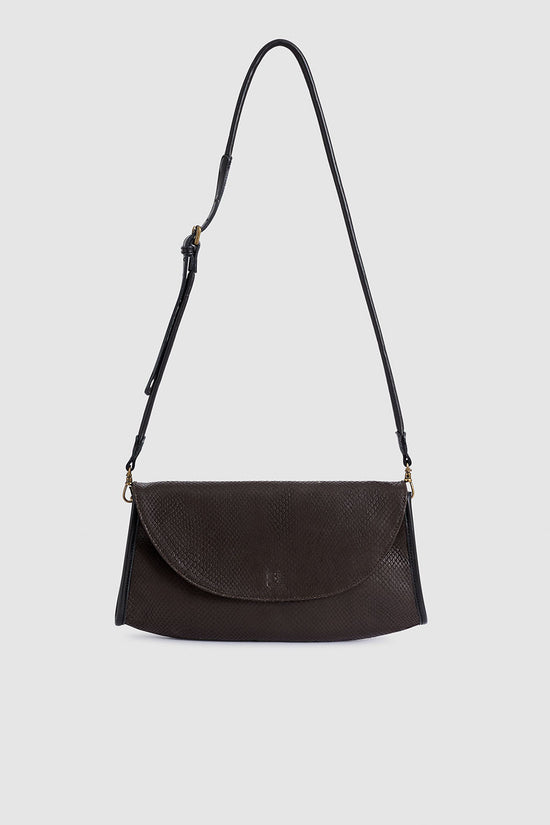 Bf designed by beatriz furest BOLSO TUMAS