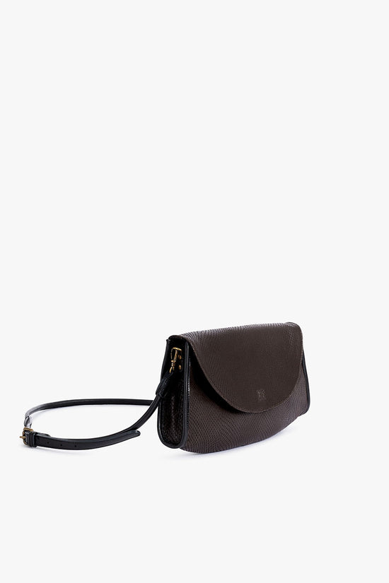 Bf designed by beatriz furest BOLSO TUMAS Rebajas top