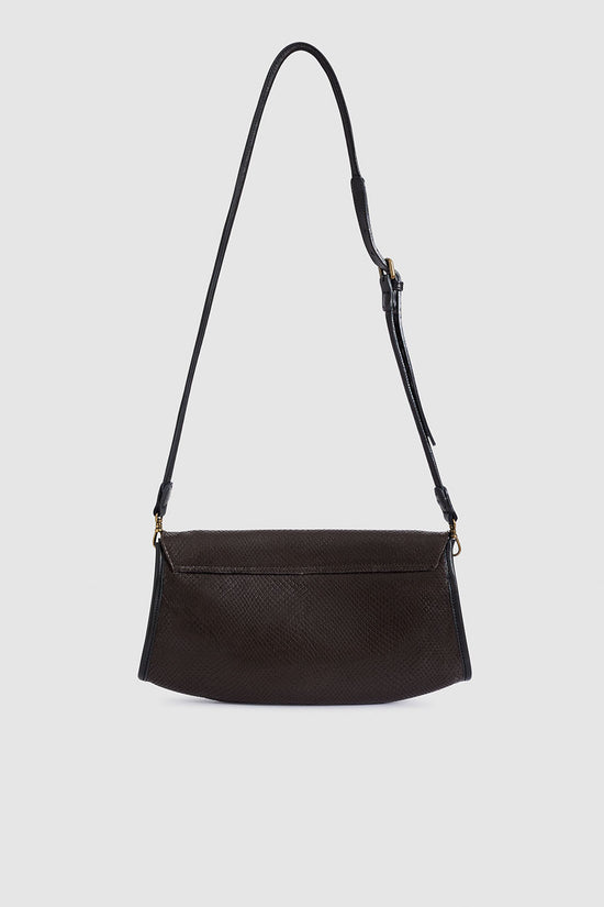 Bf designed by beatriz furest BOLSO TUMAS Rebajas top