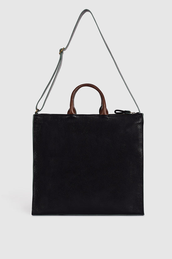Bf designed by beatriz furest BOLSO STUPID Envío gratis