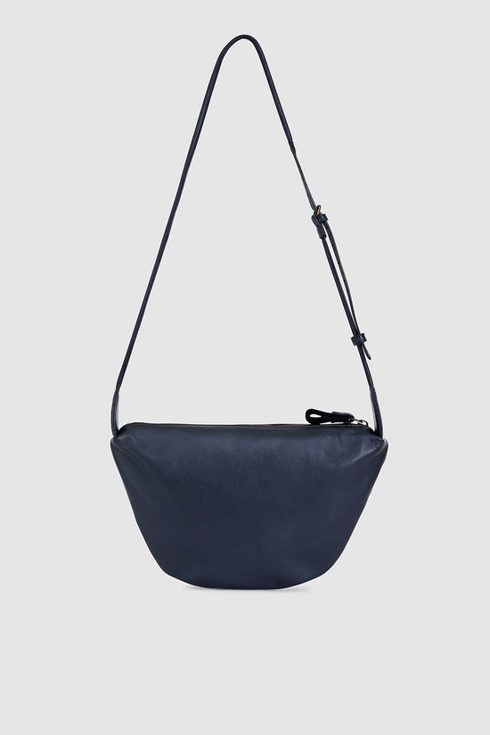 Bf designed by beatriz furest BOLSO BROOKS Oferta especial