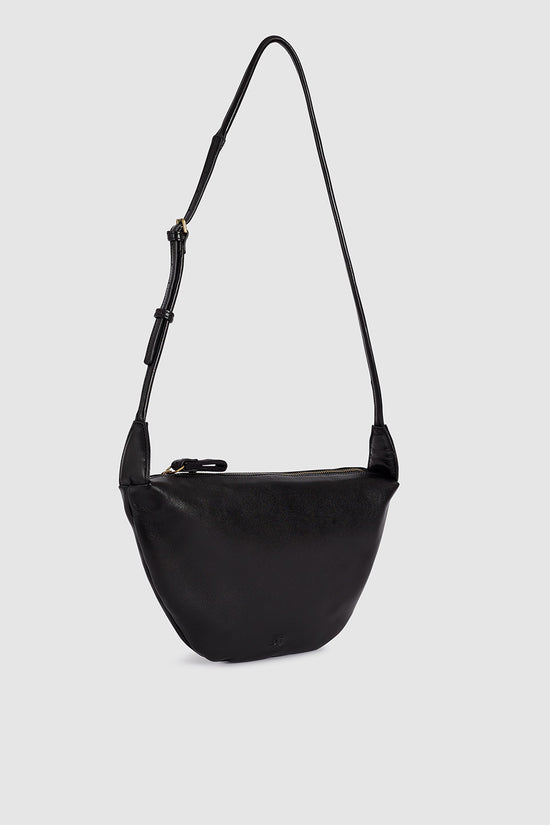 Bf designed by beatriz furest BOLSO BROOKS Envío gratis