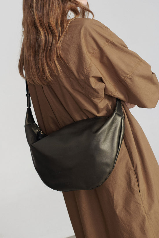 Bf designed by beatriz furest BOLSO PRETTY COMPRAR AHORA