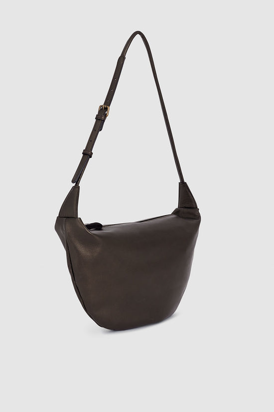 Bf designed by beatriz furest BOLSO PRETTY COMPRAR AHORA