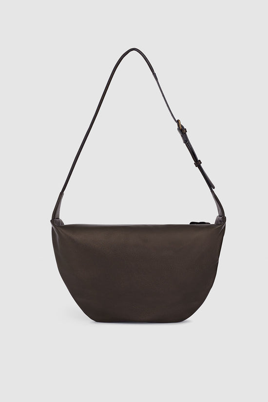 Bf designed by beatriz furest BOLSO PRETTY COMPRAR AHORA