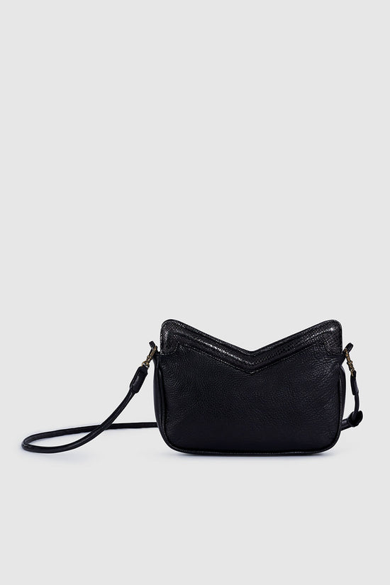 Bf designed by beatriz furest BOLSA REINONA ÚLTIMAS EDICIONES